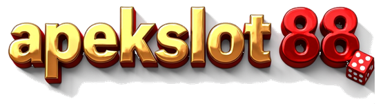 apekslot88