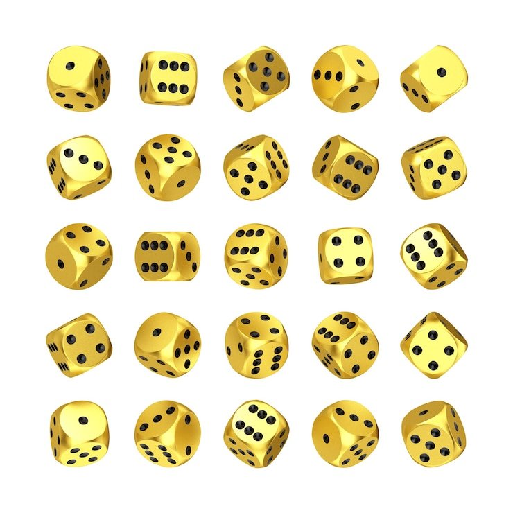 apekslot88 featured game showcase
