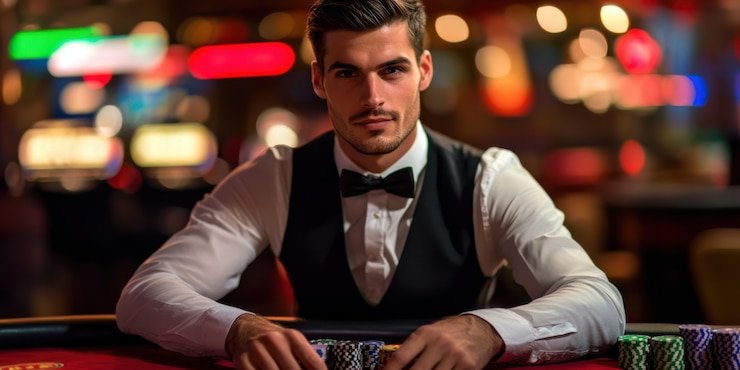 apekslot88 app displaying football matches, live dealers, and slot games