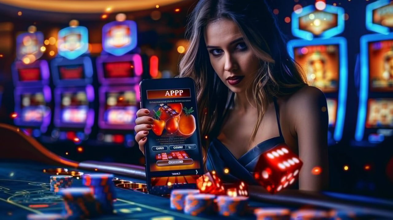 apekslot88 featured game showcase