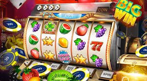apekslot88 featured game showcase