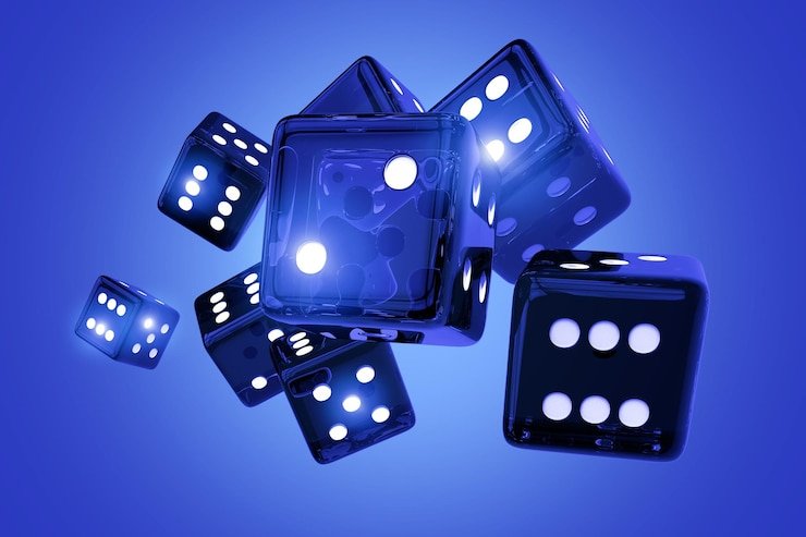 Multi-sport betting options and game categories